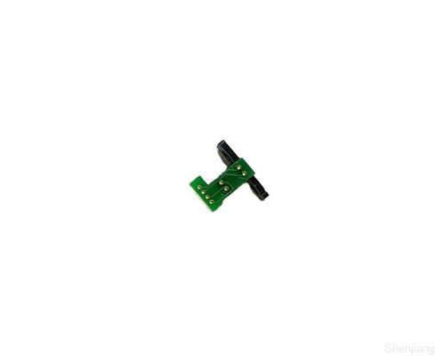 NMD Delarue  Talaris ATM Spare Parts NS200 PC Board NS200 Sensor A003466 DeLaRue NMD100 NMD050