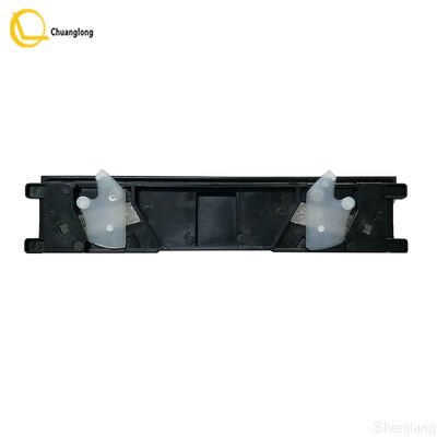 445-0582423 ATM Spare Parts NCR S1 Cassette Pusher Body Sub Assembly NCR S2 Cassette Parts 4450582423