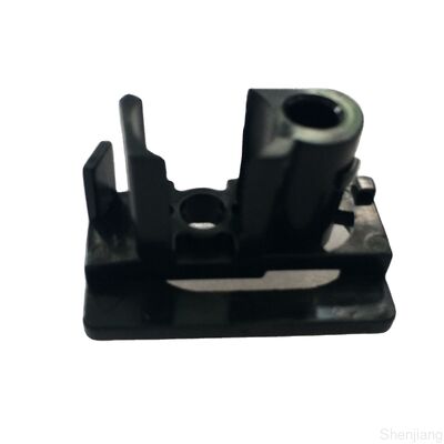 ATM NMD 100 Dispenser Block GLORY A002561 NMD BCU moter parts Block Sliding Right BCU-NMD