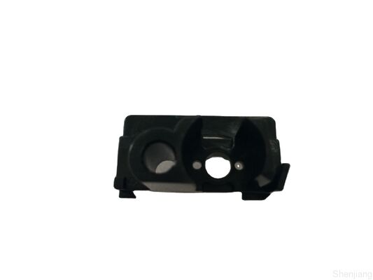ATM NMD 100 Dispenser Block GLORY A002561 NMD BCU moter parts Block Sliding Right BCU-NMD