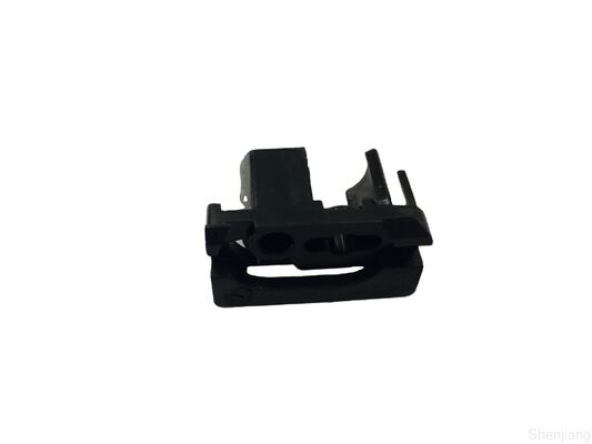 ATM NMD 100 Dispenser Block GLORY A002561 NMD BCU moter parts Block Sliding Right BCU-NMD