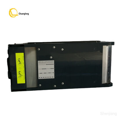 ATM Parts Fujitsu F510 Cash Cassette F53 F56 KD03300-C700 Kingteller ATM Machine F53 F56 F510 Cassette KD03300-C700-01