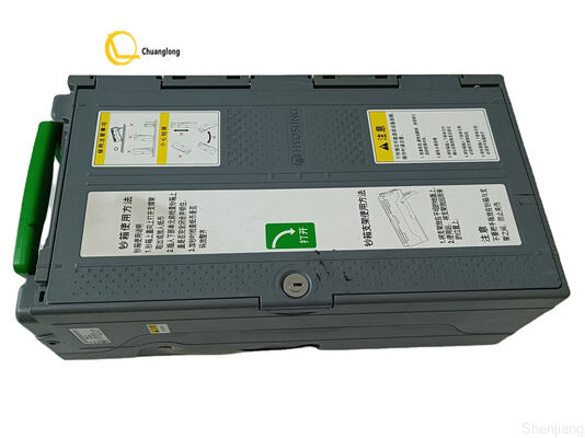 ATM Machine Parts BRM Hyosung 8000T Recycling Cassette CW-CRM20-RC 7430006057 S7430006057