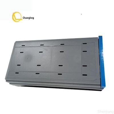 ATM Diebold Nixdorf CS5500 Currency Cassette Diebold Opteva 2.0 Cassette 00155842000A 00-155842-000A 00155842000C 00-155842-000C