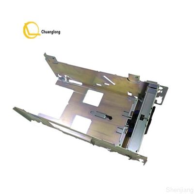 ATM Spare Parts Diebold V1.5 Picker Module 49-225262-000A 49225262000A Diebold Opteva AFD 1.5 Picker Module Assembly