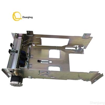 ATM Spare Parts Diebold V1.5 Picker Module 49-225262-000A 49225262000A Diebold Opteva AFD 1.5 Picker Module Assembly