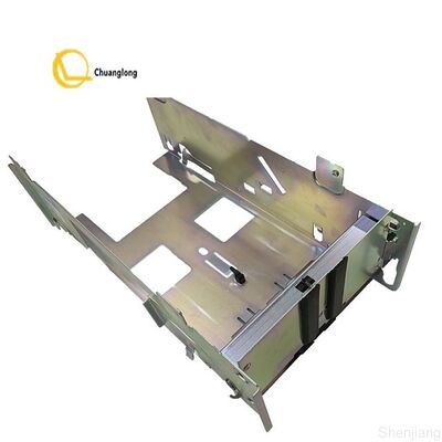 ATM Spare Parts Diebold V1.5 Picker Module 49-225262-000A 49225262000A Diebold Opteva AFD 1.5 Picker Module Assembly