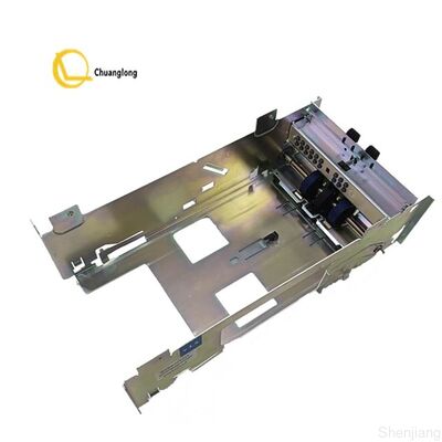 ATM Spare Parts Diebold V1.5 Picker Module 49-225262-000A 49225262000A Diebold Opteva AFD 1.5 Picker Module Assembly