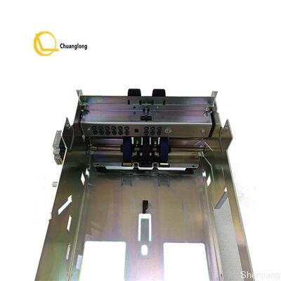 ATM Spare Parts Diebold V1.5 Picker Module 49-225262-000A 49225262000A Diebold Opteva AFD 1.5 Picker Module Assembly