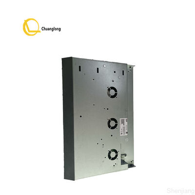 Wincor Nixdorf 15" Openframe ProCash 250 IVOYLT Wincor PC250 PC280 Display 15" LCD PC285 Wincor 1750262934 01750262934