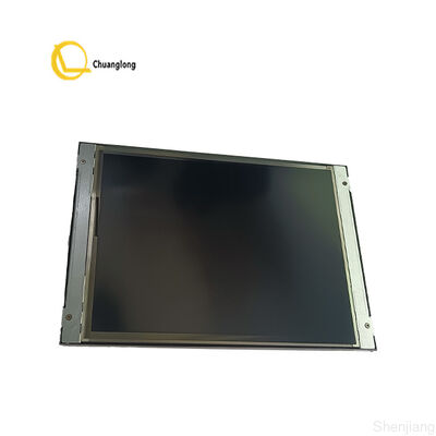 Wincor Nixdorf 15" Openframe ProCash 250 IVOYLT Wincor PC250 PC280 Display 15" LCD PC285 Wincor 1750262934 01750262934