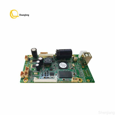 Wincor TP28 Thermal Receipt Printer Board TP28 Wincor 280 Receipt Printer Control Board SHEC-TL80 01750256248-69 1750256248-69