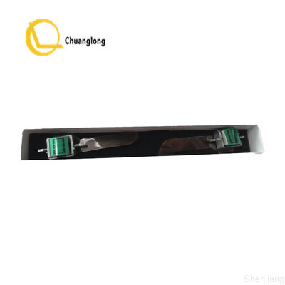 Wincor ID18 R/W Head Card Reader Omron ID18 Magnetic Head 01770006962 1750017666 2067293-0 1770006962