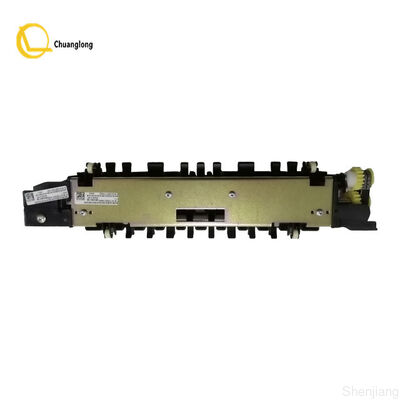 ATM Parts Wincor Nixdorf 01750214641 Cineo C4060 Transfer Unit Safe CRS ATS 1750214641 Financial Equipment