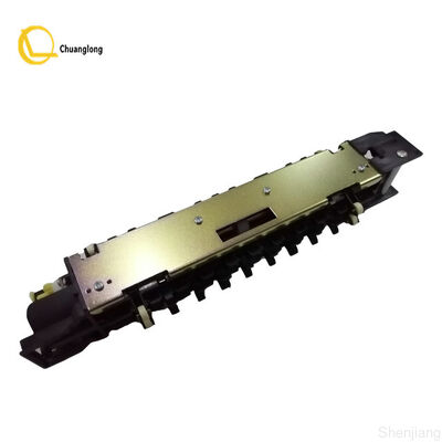 ATM Parts Wincor Nixdorf 01750214641 Cineo C4060 Transfer Unit Safe CRS ATS 1750214641 Financial Equipment