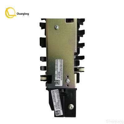 ATM Parts Wincor Nixdorf 01750214641 Cineo C4060 Transfer Unit Safe CRS ATS 1750214641 Financial Equipment