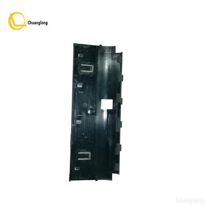ATM Parts Wincor Wearing Parts For Wincor CMD Stacker Module 01750058042-82 1750058042-82 Black Cuboid Accessories