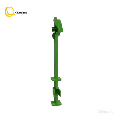 Wincor ATM Parts Bar Shape Accessories For Wincor CMD Stacker Module Green Wearing Parts 01750058042-70 1750058042-70