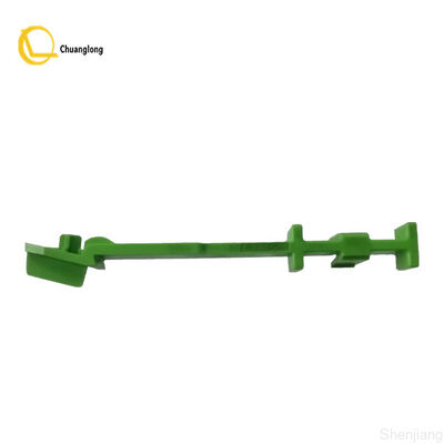 Wincor ATM Parts Bar Shape Accessories For Wincor CMD Stacker Module Green Wearing Parts 01750058042-70 1750058042-70