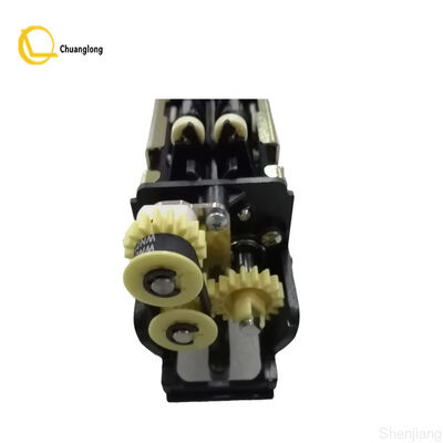 ATM Machine Parts Wincor Nixdorf Cineo C4060 Transfer Unit Safe CRS ATS ATM Machine Piggy Bank 1750214641 01750214641