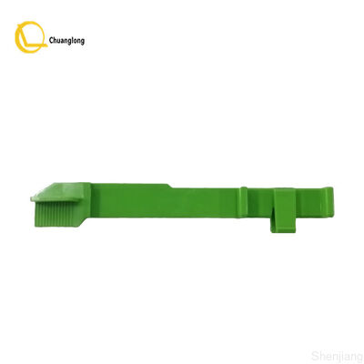 ATM Spare Part Bar Shape Accessories Green Wearing Parts For Wincor CMD Stacker Module 01750058042-70 1750058042-70