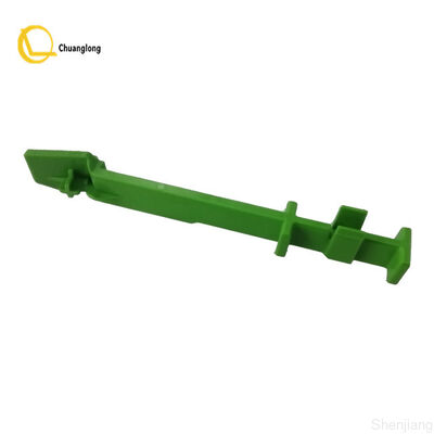 ATM Spare Part Bar Shape Accessories Green Wearing Parts For Wincor CMD Stacker Module 01750058042-70 1750058042-70