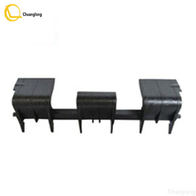 Wincor NixdorfATM Parts Wincor CCDM VM3 Intermediate Guide VM3  1750096952 01750096952