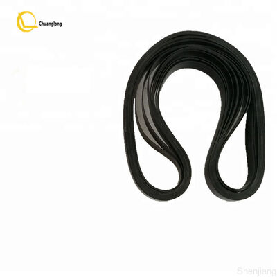 Wincor Nixdorf Belt 12x655x0.65 Transportriemen ATM Wincor Flat Belt 12*655*0.65mm 1750047192 01750047192