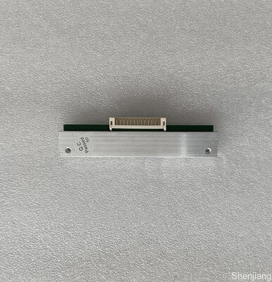 Wincor TP28 Thermal Receipt Printer Head HP300312A-G04 TP13 Printer Head 1750068183 1750256248 1750267132 01750068183 SHEC-TL80