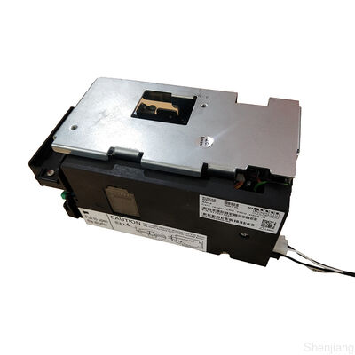 Wincor Procash 280 285 Card Reader V2C Wincor Cineo C4060 Smart Card Reader CHD V2CU Card Reader 1750173205 01750173205