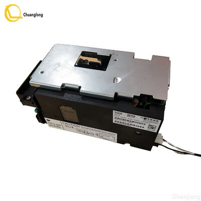 Wincor Procash 280 285 Card Reader V2C Wincor Cineo C4060 Smart Card Reader CHD V2CU Card Reader 1750173205 01750173205