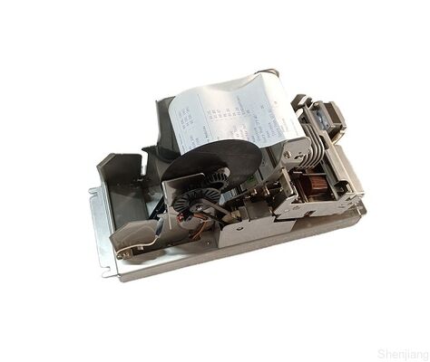 Wincor Nixdorf Journal Printer NP06 Wincor C4060 NP06 Printer 2050XE 01750110044 1750110044 1750064218 01750064218