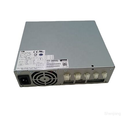 ATM Machine Parts Wincor Procash 280 280N PSU Wincor 280HG 280G Power Supply PSU 1750194023 01750194023 01750194023 1750194023