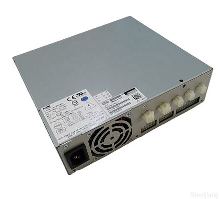 ATM Machine Parts Wincor Procash 280 280N PSU Wincor 280HG 280G Power Supply PSU 1750194023 01750194023 01750194023 1750194023