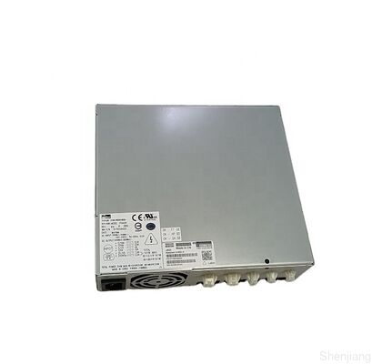 ATM Machine Parts Wincor Procash 280 280N PSU Wincor 280HG 280G Power Supply PSU 1750194023 01750194023 01750194023 1750194023