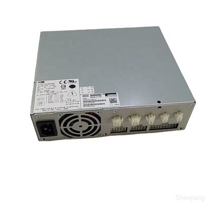 ATM Machine Parts Wincor Procash 280 280N PSU Wincor 280HG 280G Power Supply PSU 1750194023 01750194023 01750194023 1750194023