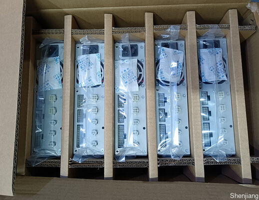 ATM Machine Parts Wincor Procash 280 280N PSU Wincor 280HG 280G Power Supply PSU 1750194023 01750194023 01750194023 1750194023