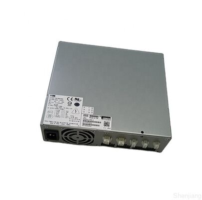ATM Wincor Nixdorf Procash Power Supply CMD III USB PC280 PC285 PCS280N PSU 01750263469 1750194023 01750194023 1750263469