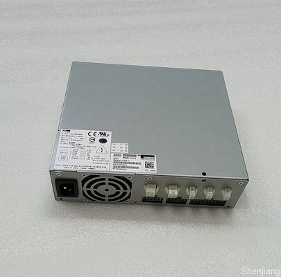 ATM Wincor Nixdorf Procash Power Supply CMD III USB PC280 PC285 PCS280N PSU 01750263469 1750194023 01750194023 1750263469