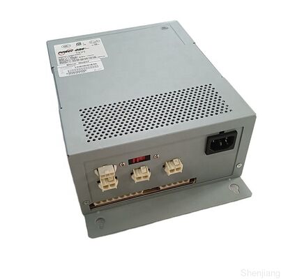 Wincor ATM Parts Wincor Procash Magnetek 3D62-32-1 Central Power Supply III 24V PSU 1750069162 01750069162