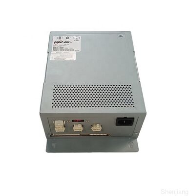 Wincor ATM Parts Wincor Procash Magnetek 3D62-32-1 Central Power Supply III 24V PSU 1750069162 01750069162