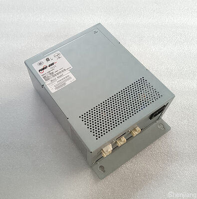 Wincor ATM Parts Wincor Procash Magnetek 3D62-32-1 Central Power Supply III 24V PSU 1750069162 01750069162