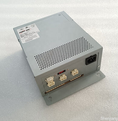 Wincor ATM Parts Wincor Procash Magnetek 3D62-32-1 Central Power Supply III 24V PSU 1750069162 01750069162
