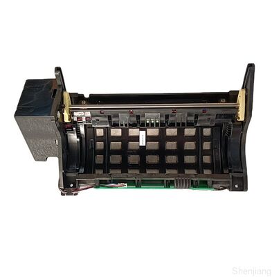 ATM Parts Wincor Nixdorf Cineo Shutter Assy IO Tray E916 Diebold CS4060 Shutter 1750143750 01750143750