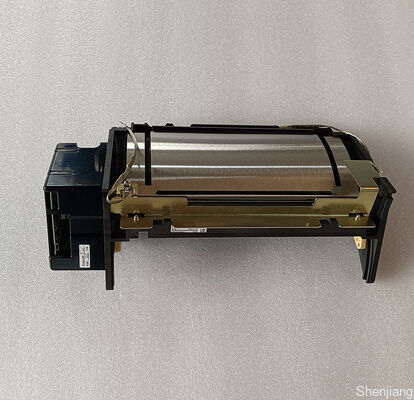ATM Parts Wincor Nixdorf Cineo Shutter Assy IO Tray E916 Diebold CS4060 Shutter 1750143750 01750143750