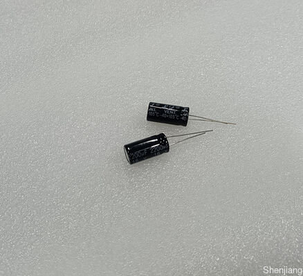 ATM Machine Parts Wincor Nixdorf CMD V4 Board Battery Nichicon 2200uf 16v 40 105 Capacitors Low Impedance