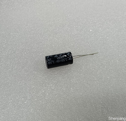 ATM Machine Parts Wincor Nixdorf CMD V4 Board Battery Nichicon 2200uf 16v 40 105 Capacitors Low Impedance