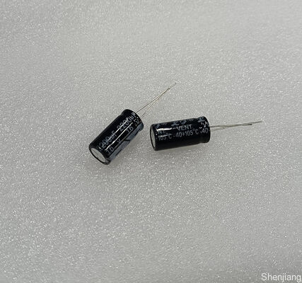 ATM Machine Parts Wincor Nixdorf CMD V4 Board Battery Nichicon 2200uf 16v 40 105 Capacitors Low Impedance