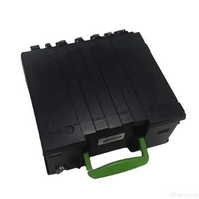 Wincor CMD V4 Reject Cassette RR Cassette Cashway 1750176229 01750176229 1750056651 01750056651  1750041920 01750041920