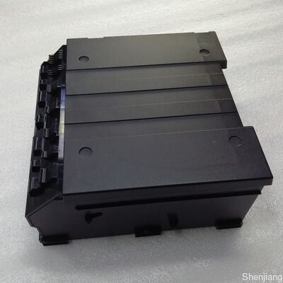 Wincor CMD V4 Reject Cassette RR Cassette Cashway 1750176229 01750176229 1750056651 01750056651  1750041920 01750041920